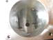 upper plenum 024.JPG